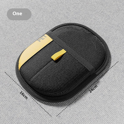 Xalrio Pet Hair Removal Brush