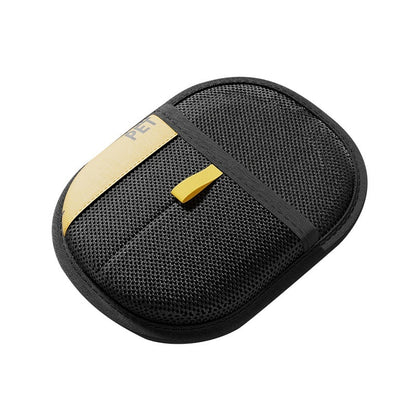 Xalrio Pet Hair Removal Brush