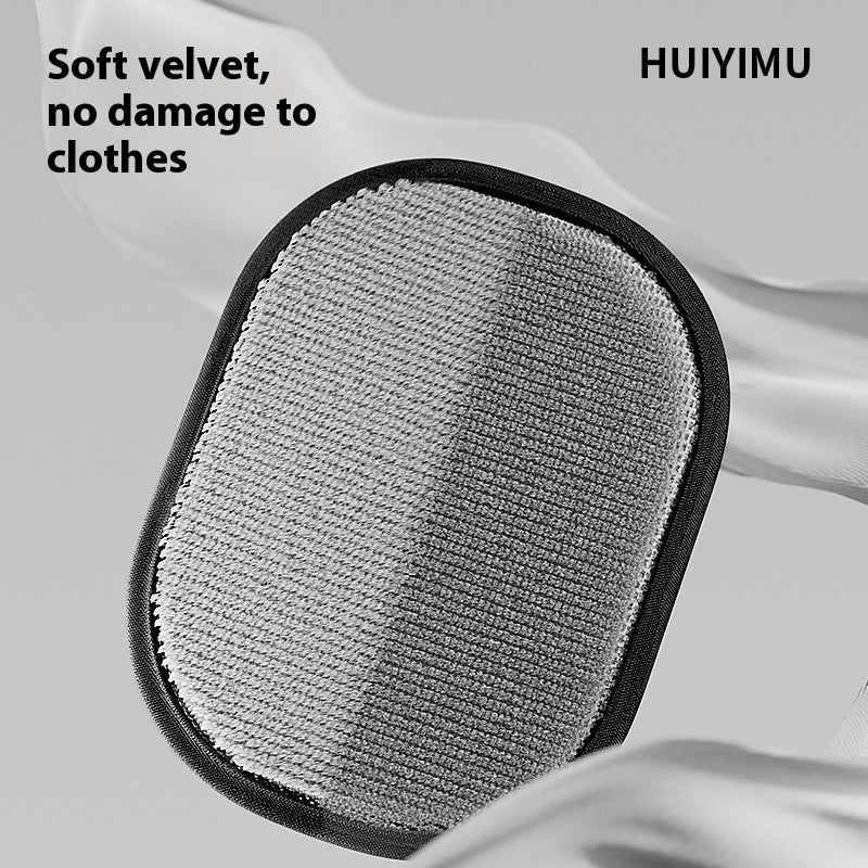 Xalrio Pet Hair Removal Brush