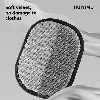 Xalrio Pet Hair Removal Brush