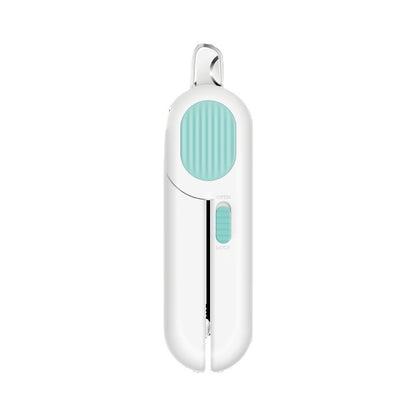 Xalrio Pet Nail Clippers