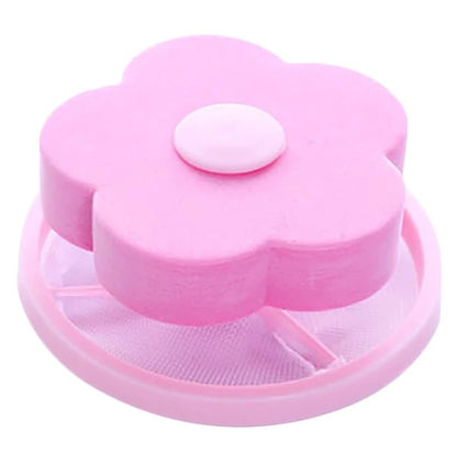 Xalrio Pet Hair Remover For Washing Machine (2pcs)