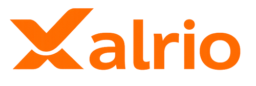 Xalrio